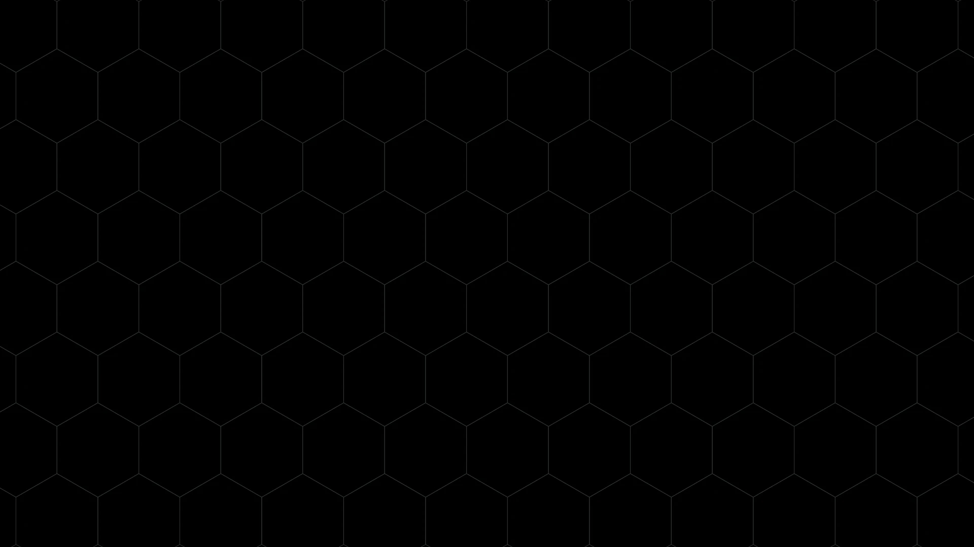 Edu Hero Image