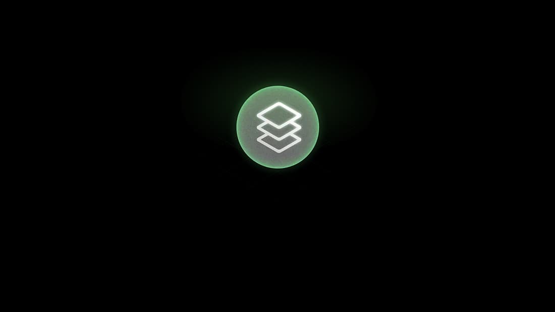 FullStack