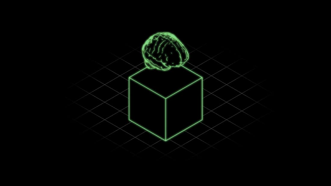 FullStack