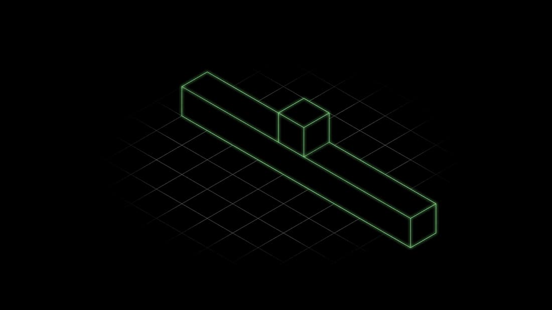FullStack