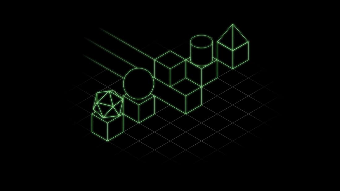 FullStack