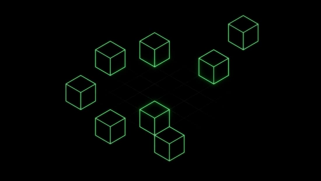 FullStack