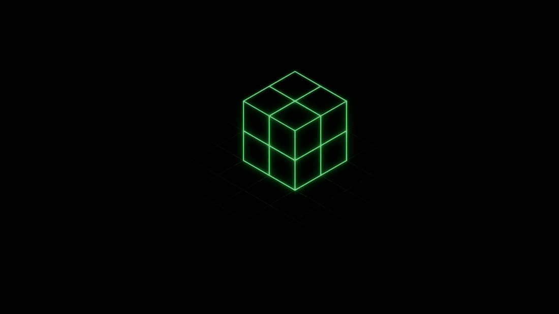 FullStack