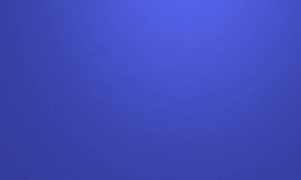 ThinkDiffusion: Pricing