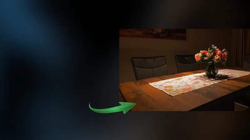 The Inpainting Revolution: How Reference Images with Flux Fill and Flux Redux Are Changing the Game