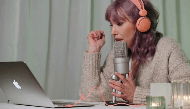Latest in Lipsync: InfiniteTalk Video2Video ComfyUI Guide