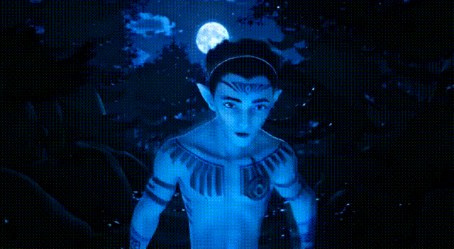 Wan2.2 Workflow + Guide: Turn Text Into Cinematic Video