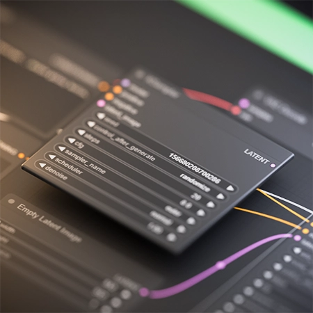 ThinkDiffusion latest AI models and video generation capabilities