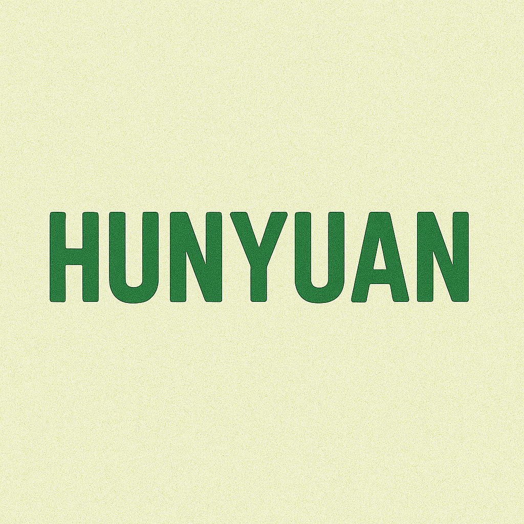 Hunyuan